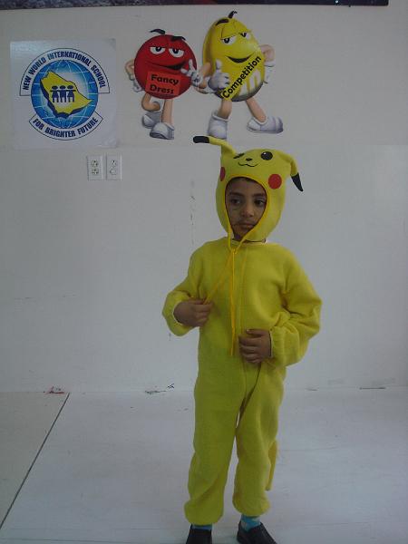 fancy dress 052.jpg